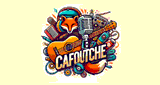 Radio Cafoutche