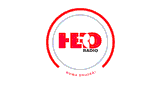Hero Radio (France)