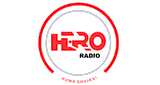 Hero Radio (France)