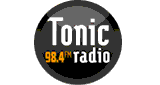 Tonic Radio Lyon Dab+