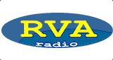 Radio RVA Latino