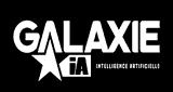 Radio Galaxie IA
