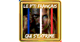 Radio du pti fran&ccedil;ais qui s'exprime