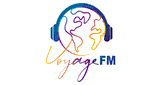 Voyage FM