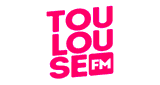 Toulouse FM Hits