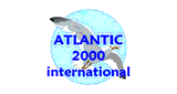 Atlantic 2000 International