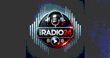 iradio24