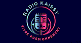 Radio Kaissy