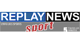 Replay News Sport