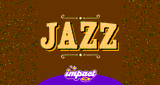 Impact FM - Jazz