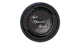 AirSpiritRadio