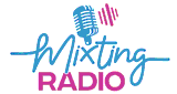 Mixting Radio