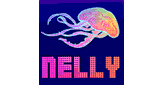 Radio Nelly