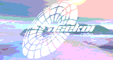 ISEKOI Radio | Non-Stop Ambient
