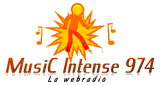 Music Intense 974