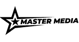 Radio Master - New Talents