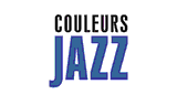 Couleurs Jazz Radio