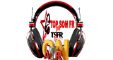 Webradio Top Som Fr