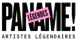 Radio PANAME Legends