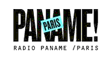 Radio PANAME Paris