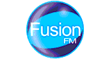 Fusion FM