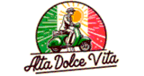 Alta Dolce Vita
