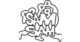 Sam Sam Radio