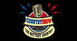 Country Show