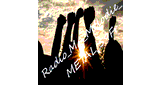 Radio_MA_M&eacute;lodies_METAL_59Fr