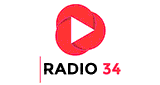 Radio 34