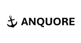 Anquore Radio