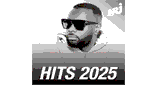 NRJ Hits 2025