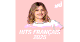 NRJ Hits Francais 2025
