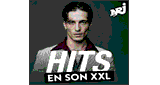 NRJ Hits XXL