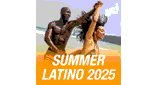 NRJ Summer Latino 2025