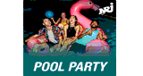 NRJ Pool Party