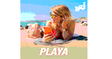 NRJ Playa