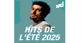 NRJ Hits de L'ete 2025
