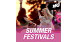 NRJ Summer Festivals