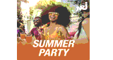 NRJ Summer Party