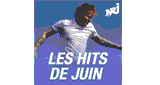 NRJ Les Hits de Juin