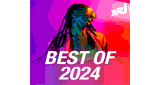 NRJ Best Of 2024