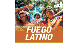 NRJ Fuego Latino
