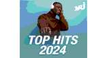 NRJ Top Hits 2024
