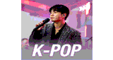 NRJ K-Pop