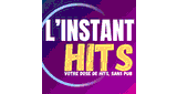 L'instant Hits