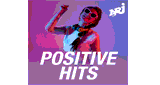 NRJ Positive Hits