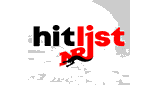 NRJ Hitlist