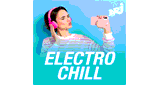 NRJ Electro Chill