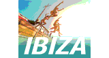 NRJ Ibiza